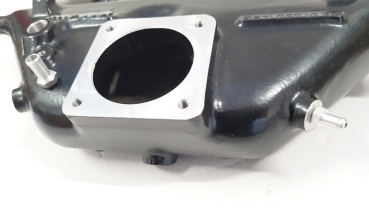 dbilas Saugrohr Z20LET, Z20LEL, Z20LER und Z20LEH