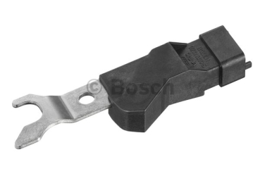 ORIGINAL BOSCH - Sensor, Nockenwellenposition Z20