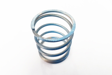 Forge Motorsport DV groß Feder blau 1.68 bis 2.06 Bar