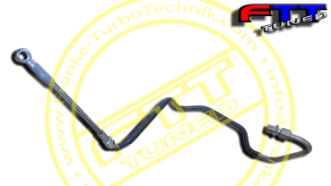 FTT© M12 Ölzulaufleitung OE KKK C20LET