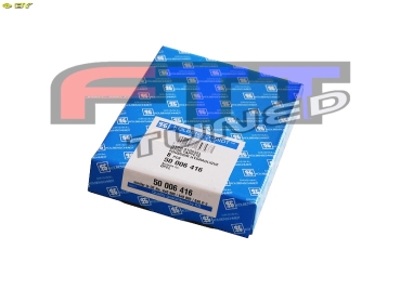 Hydrostossel-Satz (8Stk.) ORIGINAL KS!! Opel Z20 Z22 C20