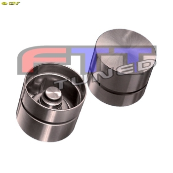 Hydrostossel-Satz (8Stk.) ORIGINAL KS!! Opel Z20 Z22 C20