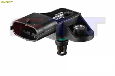 Ladedrucksensor 1.5bar (250KPA)