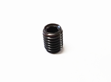 M8x10 10.9 Stehbolzen / Madenschraube mit Innensechskant