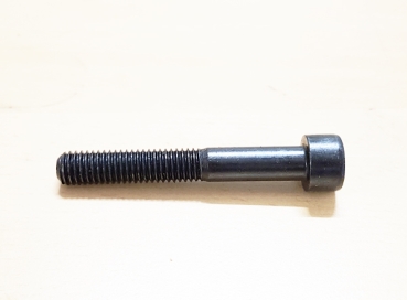 M8x55 12.9 HD Schraube DIN912