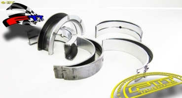 KING 2Stoff HAUPTLAGER OPEL V6 STD