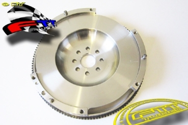 Racing Stahlschwungscheibe V6 8Loch 5,3kg
