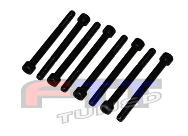FTT© HL-Schrauben Satz Opel V6