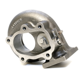 T25 WG 4 Loch 5 Bolt  GT28xx A/R 0.64