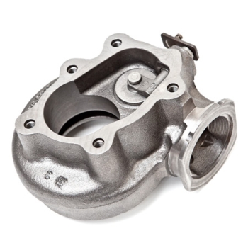 T25 V-Band WG (TIAL) 5 Bolt  GT28xx  A/R 0.64