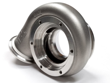Tial V-band Abgasgehäuse GT/GTX28 Serie A/R 0.64