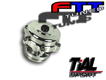 Tial Q Blow Off Valve
