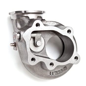 T25 V-Band WG (TIAL) 5 Bolt  GT29xx GT30xx  A/R 0.86