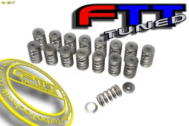 Ventilfedersatz 1.6T / 1.8T (mechanisch)