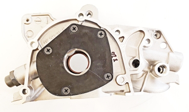 OE GM OPEL ÖLPUMPE Z20LEH