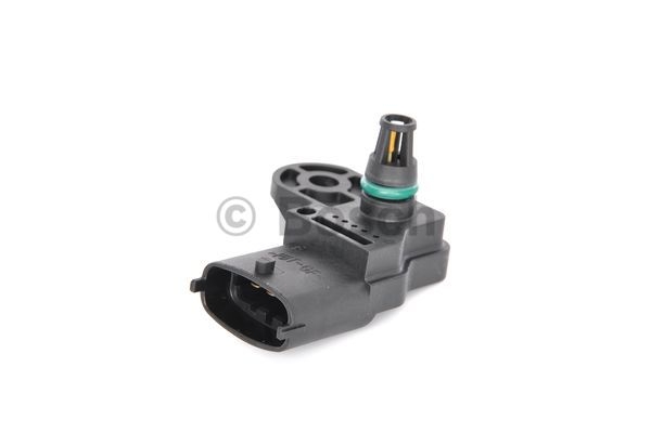 Ladedrucksensor 1.5bar (250KPA)