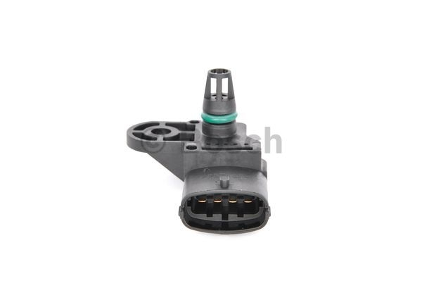 Ladedrucksensor 1.5bar (250KPA)