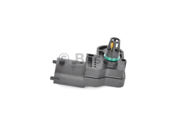 Ladedrucksensor 1.5bar (250KPA)