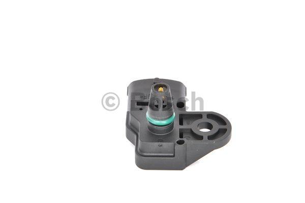 Ladedrucksensor 1.5bar (250KPA)
