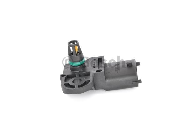 Ladedrucksensor 1.5bar (250KPA)