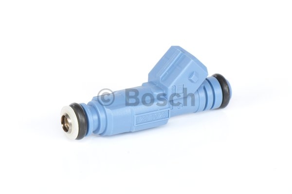 470ccm @ 3bar ORIGINAL BOSCH EINSPRITZVENTIL