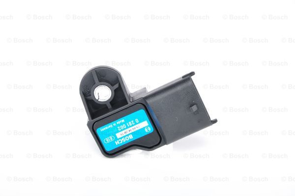 Ladedrucksensor 2bar (300KPA)
