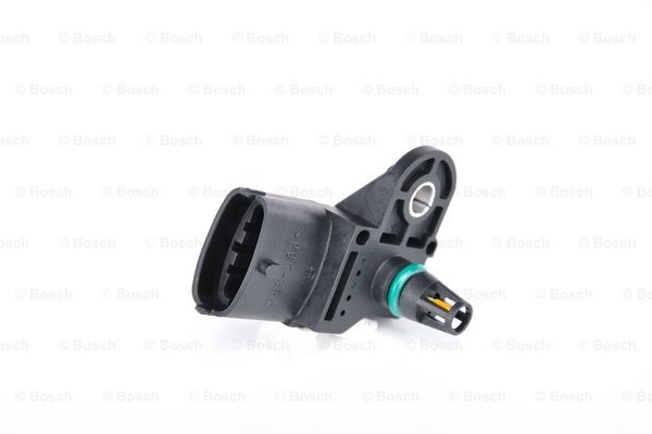 Ladedrucksensor 2bar (300KPA)