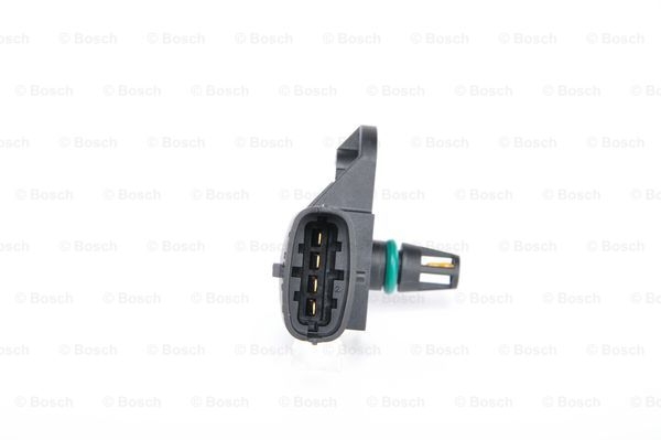 Ladedrucksensor 2bar (300KPA)