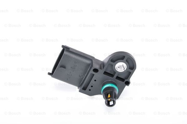 Ladedrucksensor 2bar (300KPA)