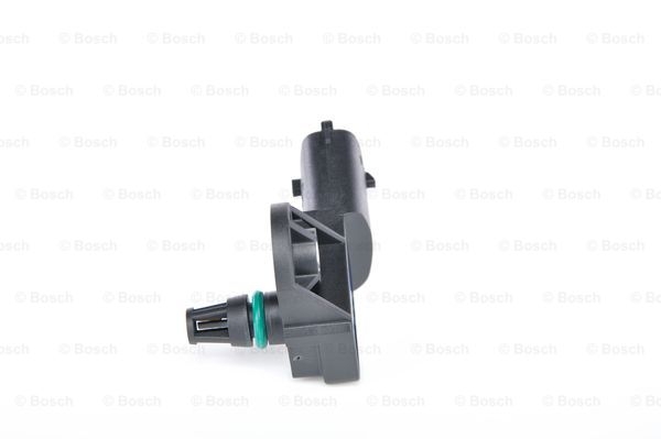 Ladedrucksensor 2bar (300KPA)