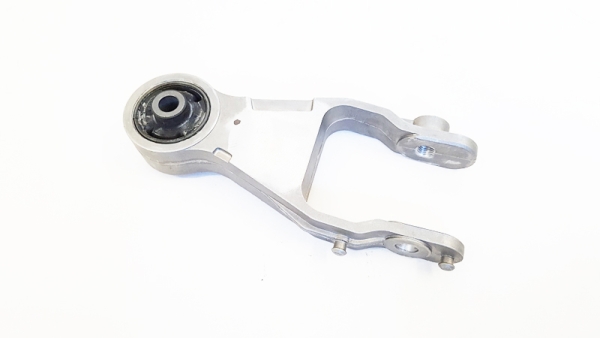 HD SCHUBSTANGE MOTOR hinten unten Meriva A / Corsa C / Tigra B