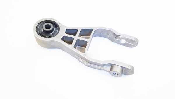 HD SCHUBSTANGE MOTOR hinten unten Meriva A / Corsa C / Tigra B