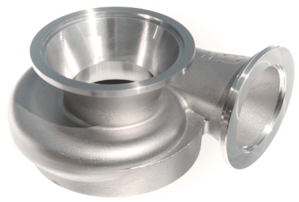 Tial V-band Abgasgehäuse GT/GTX35 Serie A/R 0.82