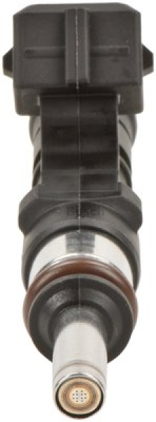 395ccm @ 3bar ORIGINAL BOSCH EINSPRITZVENTIL EV14 lang