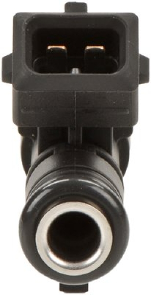 395ccm @ 3bar ORIGINAL BOSCH EINSPRITZVENTIL EV14 lang
