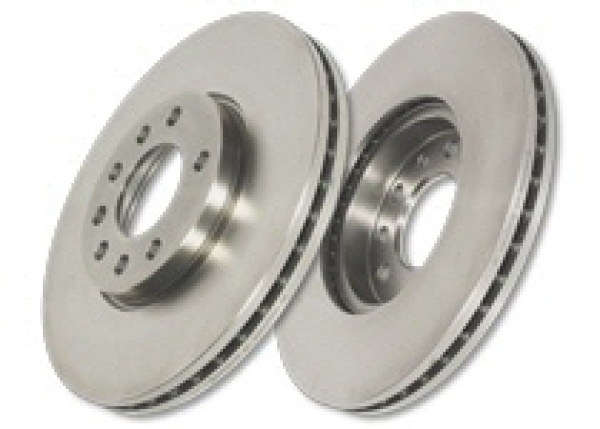 EBC Premium BS für 292x20 1K FTT© BremsSystem HA