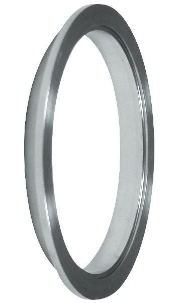 V-Band Kit 63.5mmØ Pro+