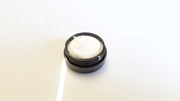 4g Ceramic Paste -30°C bis +1400°C