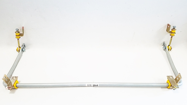 20mm HA Stabilisatorwelle 3Fach einstellbar