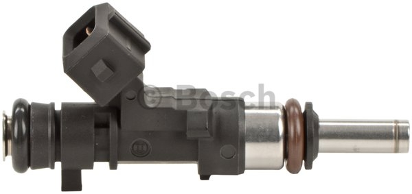 395ccm @ 3bar ORIGINAL BOSCH EINSPRITZVENTIL EV14 lang
