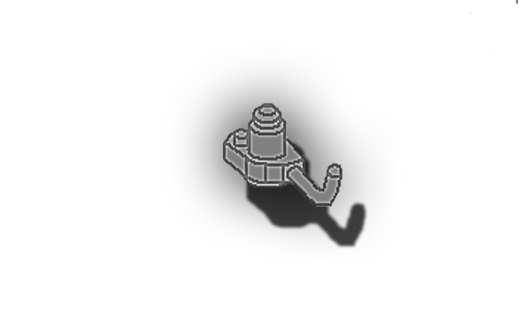 2.0l TFSI [EA113] DUESE KOLBENKUEHLUNG