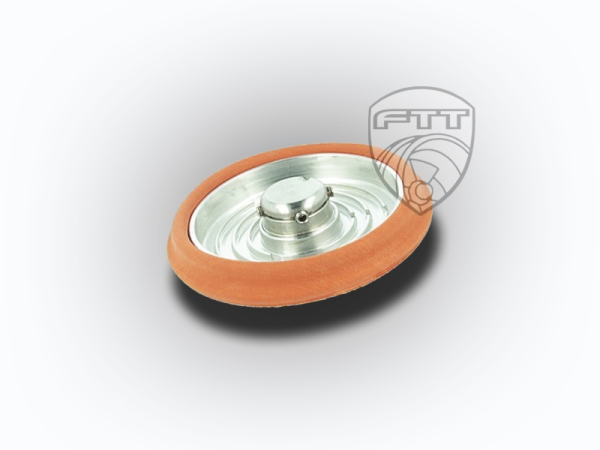 TIAL WASTEGATE MEMBRANE MV-S