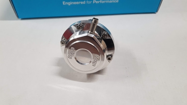 Forge Motorsport T2 049 Wastegate GARRETT GT Serie