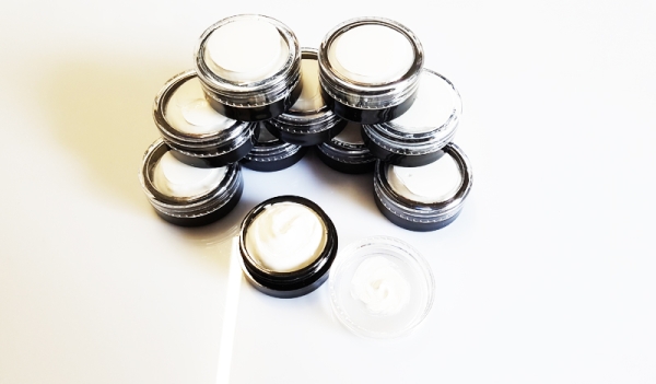 4g Ceramic Paste -30°C bis +1400°C