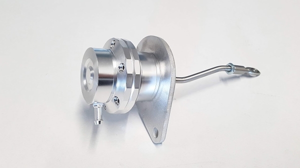 FTT© KOLBEN Wastegate Z28NEx 2.8l V6
