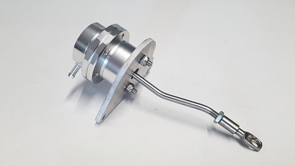 FTT© KOLBEN Wastegate Z28NEx 2.8l V6