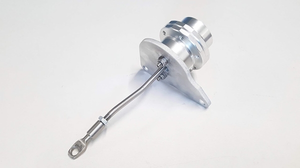 FTT© KOLBEN Wastegate Z28NEx 2.8l V6