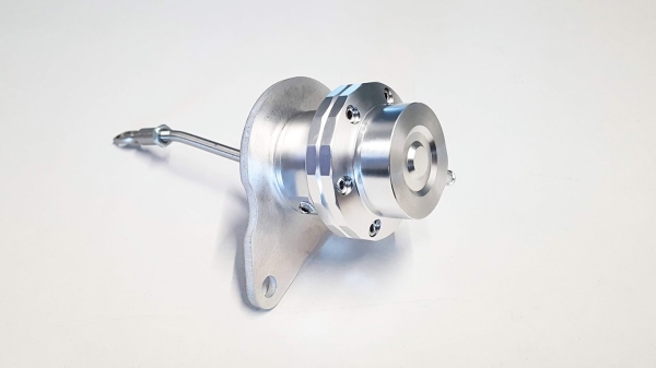 FTT© KOLBEN Wastegate Z28NEx 2.8l V6
