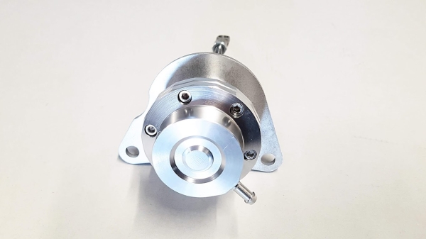FTT© KOLBEN Wastegate Z28NEx 2.8l V6