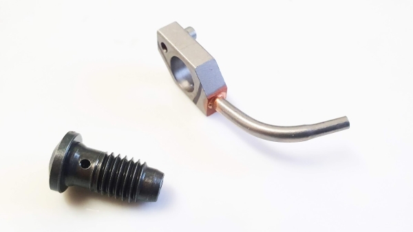 2.0l TFSI [EA113] DUESE KOLBENKUEHLUNG